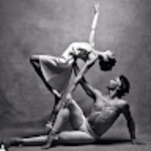 Meet your Posher, Chyia